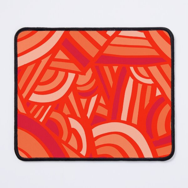Item preview, Sun Pattern designed and sold by zara-designs.