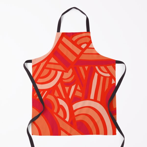 Item preview, Sun Pattern designed and sold by zara-designs.
