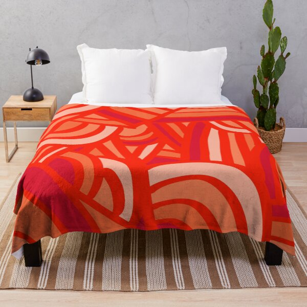 Item preview, Sun Pattern designed and sold by zara-designs.