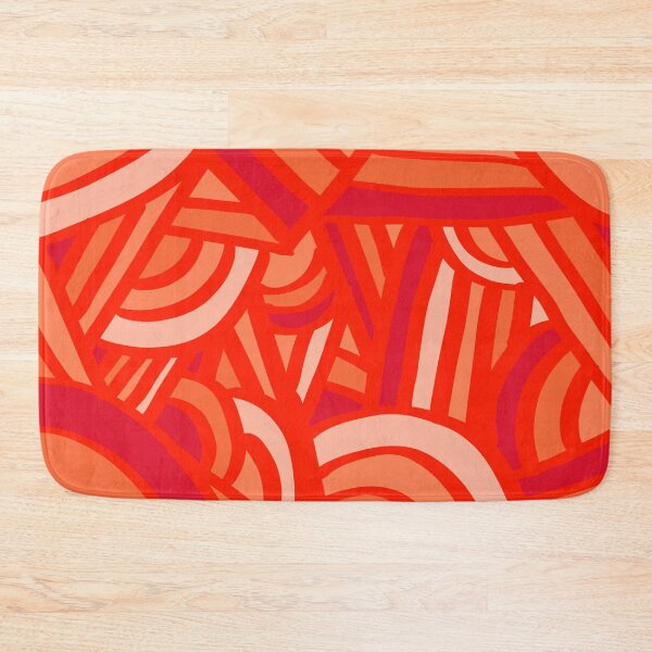 Item preview, Sun Pattern designed and sold by zara-designs.
