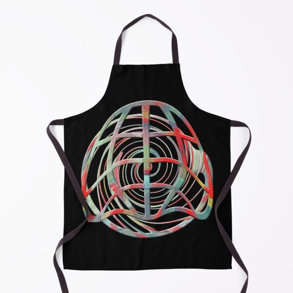 Item preview, Sphere vortex designed and sold by Astralia.