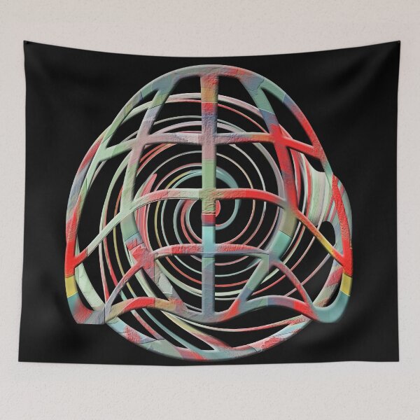 Item preview, Sphere vortex designed and sold by Astralia.