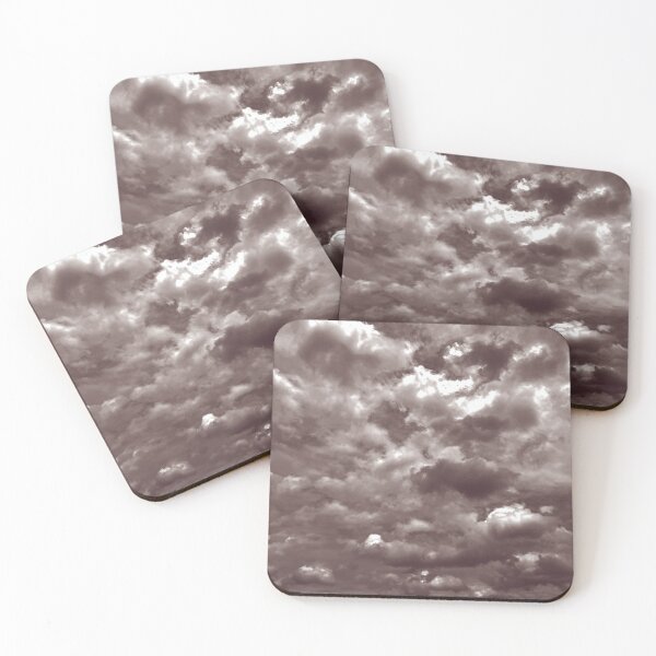Item preview, Ma8ick Sky designed and sold by Ma8ick.