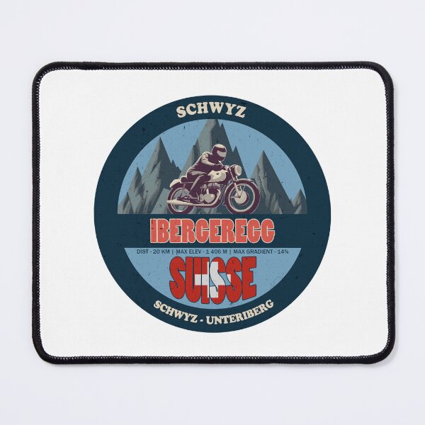 Item preview, Ibergeregg, Schwyz, Switzerland designed and sold by Wanderful-roads.