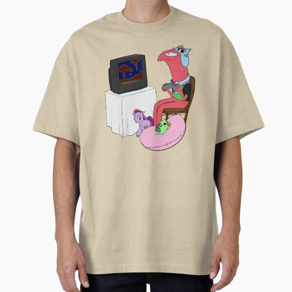 Item preview, Smiling Friends is magic designed and sold by Amy New art.