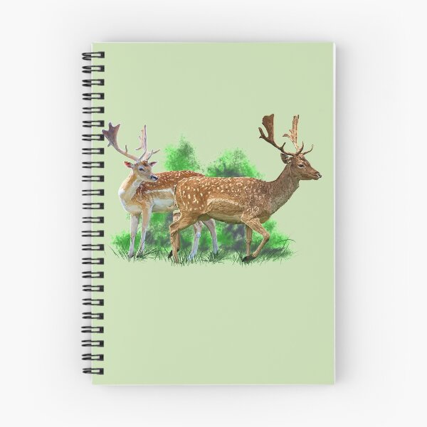 Item preview, deer designed and sold by sibosssr.