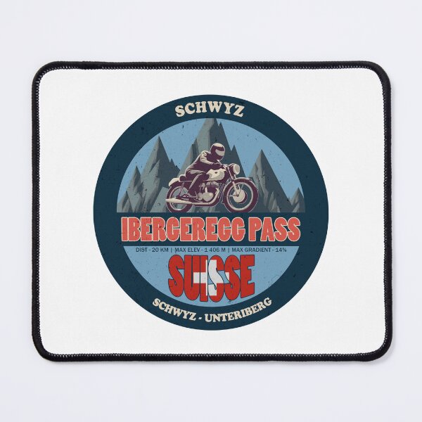 Item preview, Ibergeregg Pass, Schwyz, Switzerland designed and sold by Wanderful-roads.