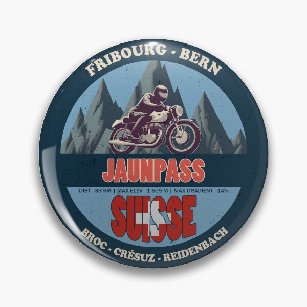 Item preview, Jaunpass, Fribourg - Bern, Switzerland designed and sold by Wanderful-roads.
