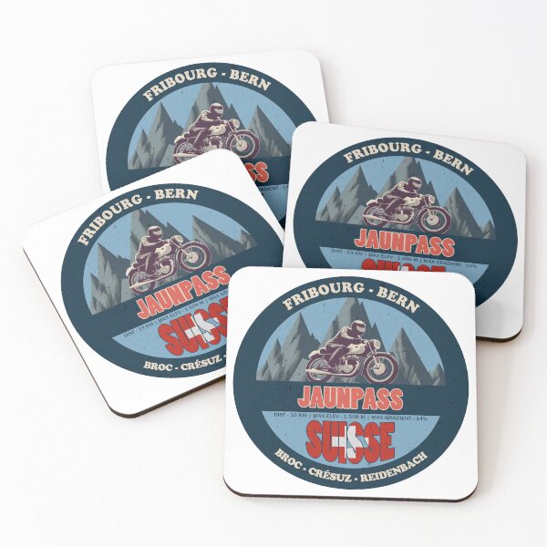 Item preview, Jaunpass, Fribourg - Bern, Switzerland designed and sold by Wanderful-roads.