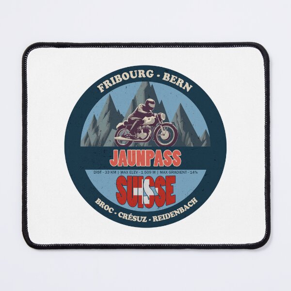 Item preview, Jaunpass, Fribourg - Bern, Switzerland designed and sold by Wanderful-roads.