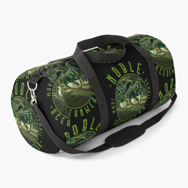 Item preview, Noble Beach Shades designed and sold by Green Mango Apparel.