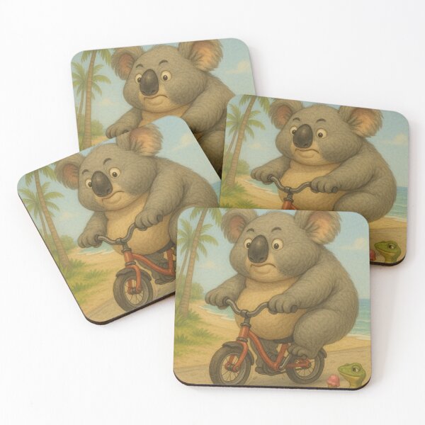 Item preview, Cycling against obesity designed and sold by Mauswohn.