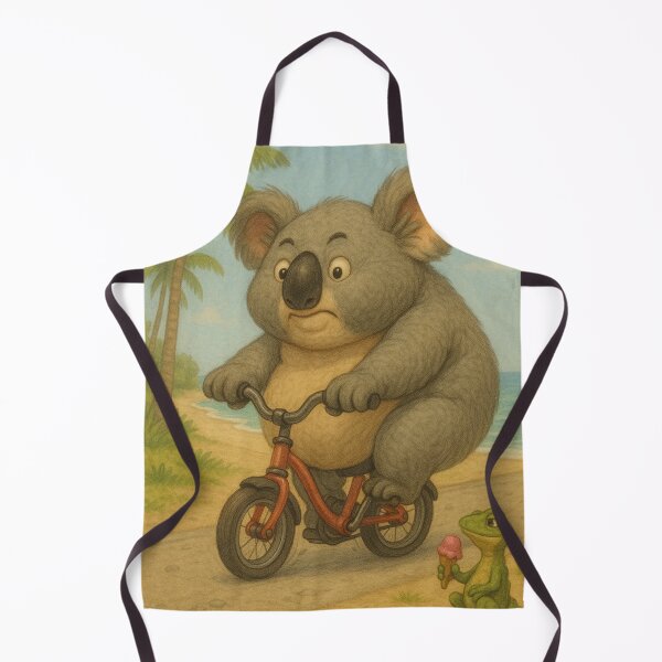 Item preview, Cycling against obesity designed and sold by Mauswohn.