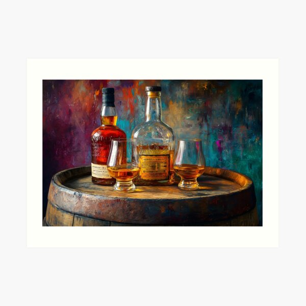 Art Print