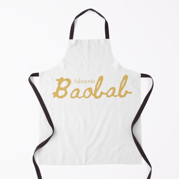 Item preview, Baobab designed and sold by KateWiseArt.