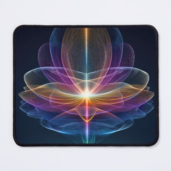 Item preview, Healing Resonance - 174 Hz designed and sold by Cosmicly-Inked.
