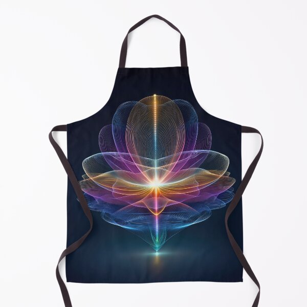 Item preview, Healing Resonance - 174 Hz designed and sold by Cosmicly-Inked.