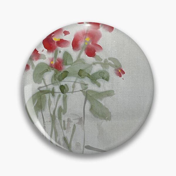 Item preview, YT 160 - Untitled designed and sold by Zhongwu AO.