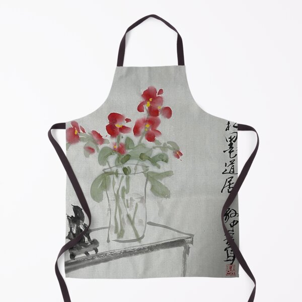 Item preview, YT 160 - Untitled designed and sold by Zhongwu AO.