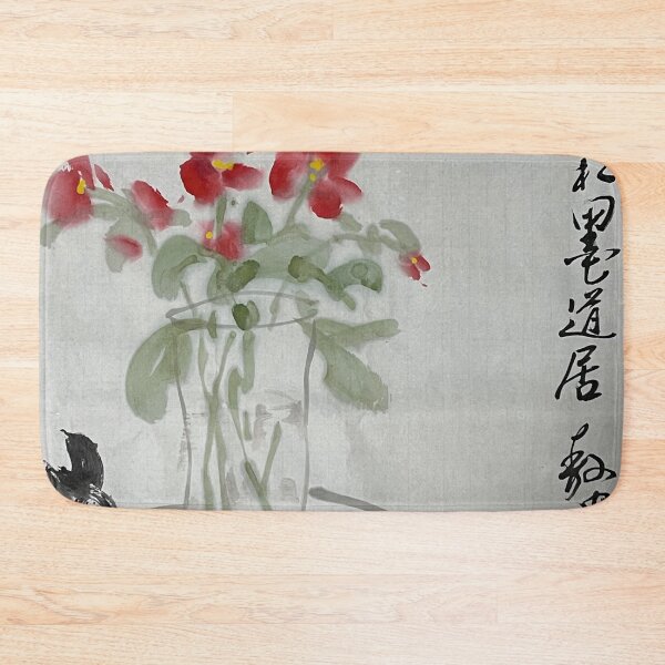 Item preview, YT 160 - Untitled designed and sold by Zhongwu AO.
