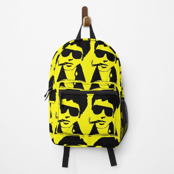 Item preview, Tony Montana designed and sold by Chad's Fresh Art.