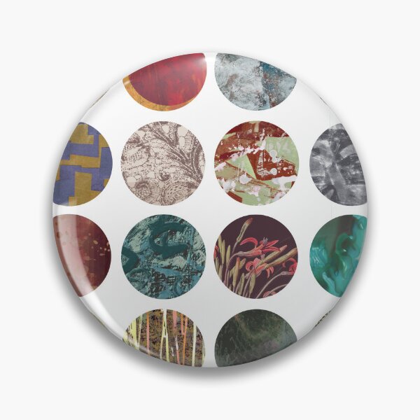 Item preview, Vueltas y vueltas designed and sold by Studio Mattie.