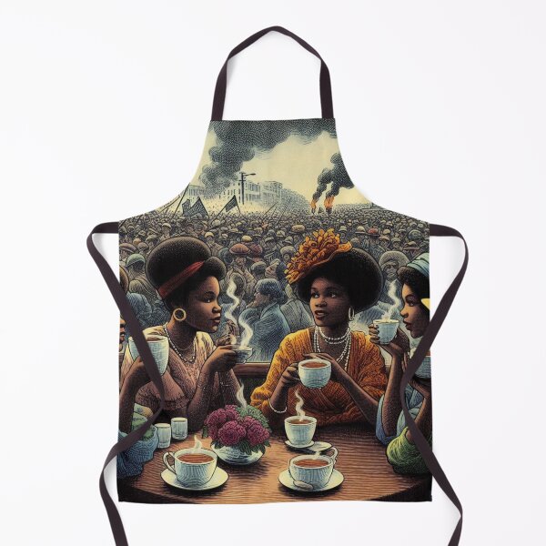 Item preview, Unbothered designed and sold by FloridaWildOnes.