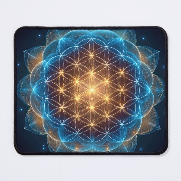 Item preview, Foundation of Calm - 174 Hz designed and sold by Cosmicly-Inked.