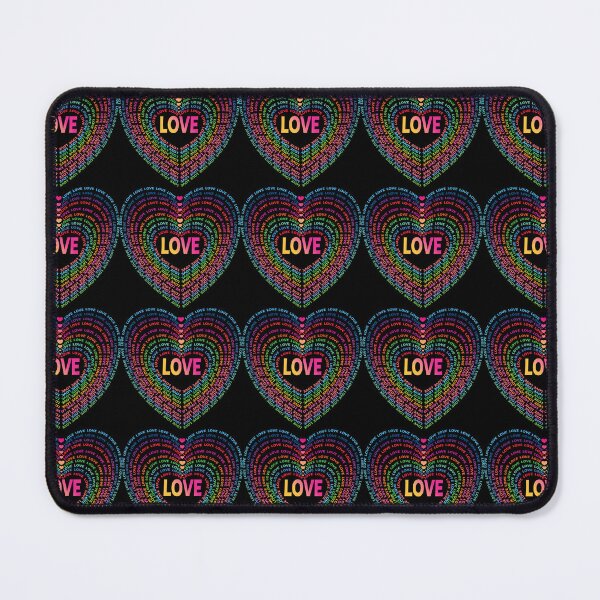 Item preview, Love Heart. designed and sold by MiPa78.