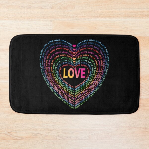 Item preview, Love Heart. designed and sold by MiPa78.