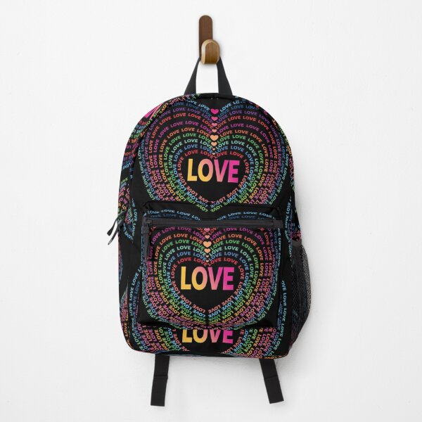 Item preview, Love Heart. designed and sold by MiPa78.