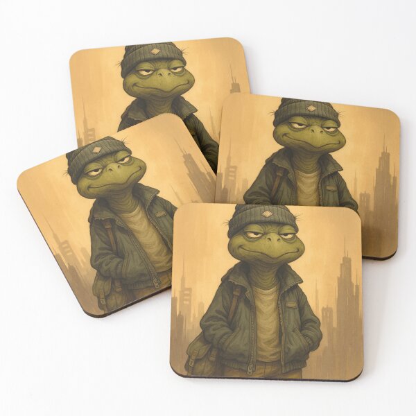 Item preview, Lazy turtle, bro designed and sold by Mauswohn.