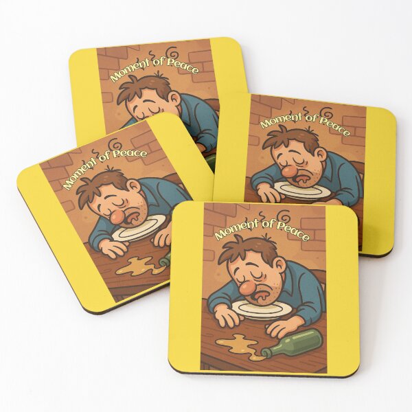 Item preview, Cartoon  designed and sold by Conteceres.