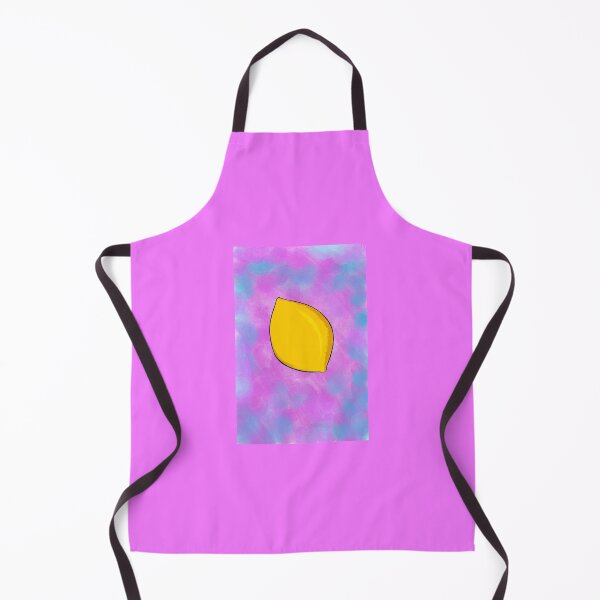 Item preview, Lemon of Freedom designed and sold by LivoMuse.