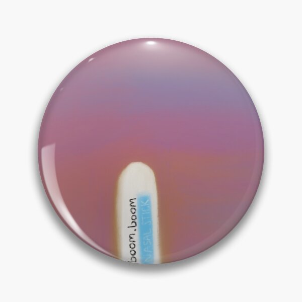 Item preview, Boom boom on oil designed and sold by Tmxney13.