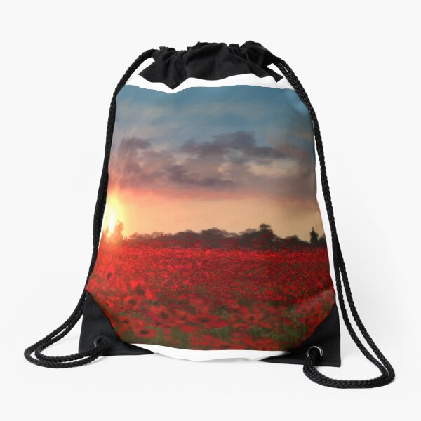 Item preview, Sunset designed and sold by Riyatriesartt.