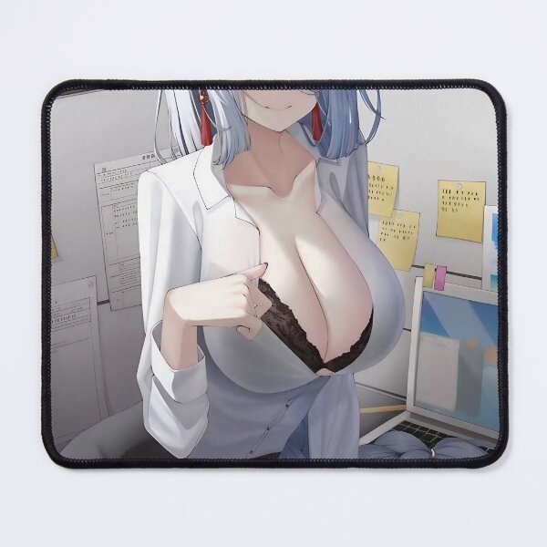 Item preview, Suculent teacher designed and sold by FINGMARK.