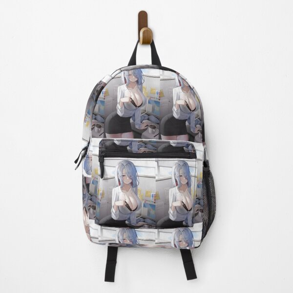 Item preview, Suculent teacher designed and sold by FINGMARK.