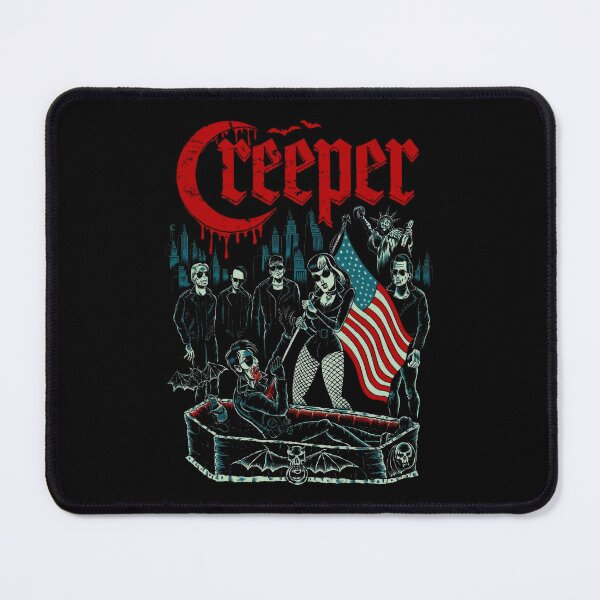 Item preview, CRPR US designed and sold by Shukornialuwam.