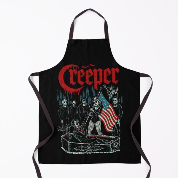 Item preview, CRPR US designed and sold by Shukornialuwam.