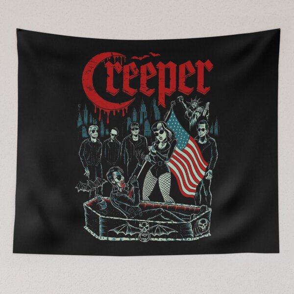 Item preview, CRPR US designed and sold by Shukornialuwam.