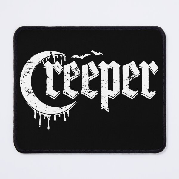 Item preview, CRPR V1 designed and sold by Shukornialuwam.