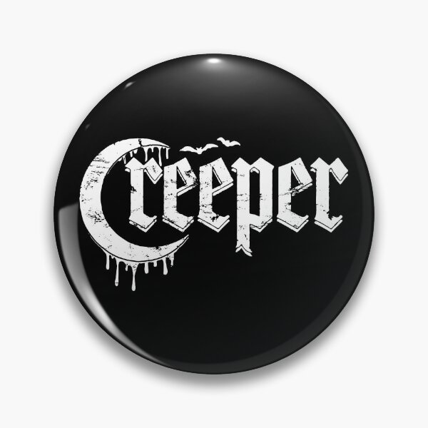 Item preview, CRPR V1 designed and sold by Shukornialuwam.