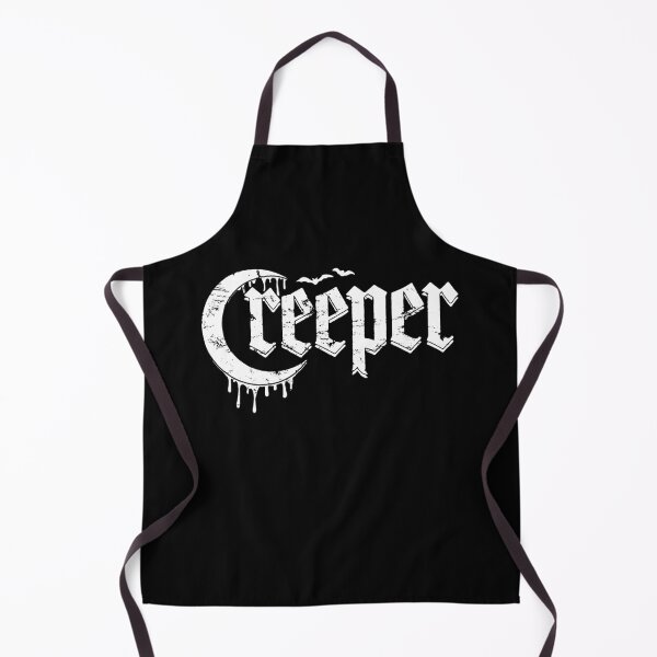 Item preview, CRPR V1 designed and sold by Shukornialuwam.