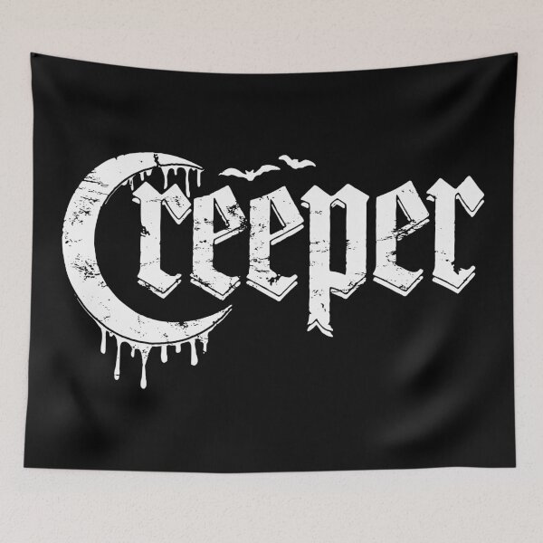 Item preview, CRPR V1 designed and sold by Shukornialuwam.