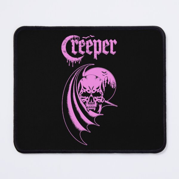 Item preview, CRPR V3 designed and sold by Shukornialuwam.