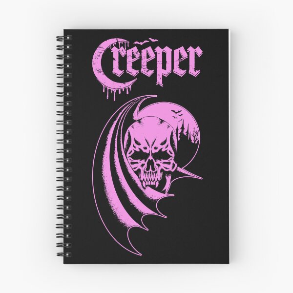 Item preview, CRPR V3 designed and sold by Shukornialuwam.