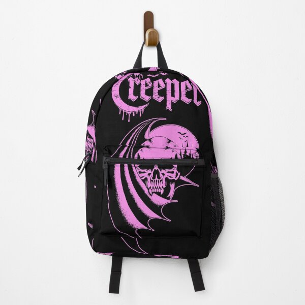 Item preview, CRPR V3 designed and sold by Shukornialuwam.