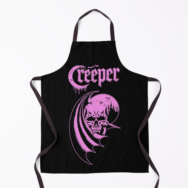 Item preview, CRPR V3 designed and sold by Shukornialuwam.