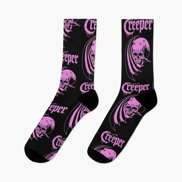 Item preview, CRPR V3 designed and sold by Shukornialuwam.